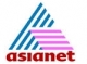 Asianet News