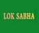 Lok Sabha TV