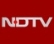 NDTV