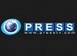 Press TV