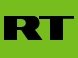 RT America