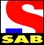 SAB TV