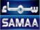 Samaa TV