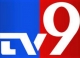 TV9 Gujarati