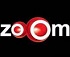 Zoom TV