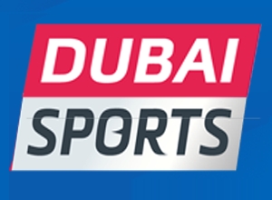 Dubai Sports