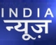 India News