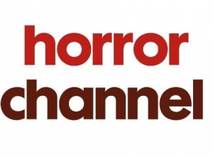 Horror Channel