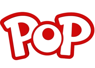 Pop