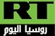 RT Arabic