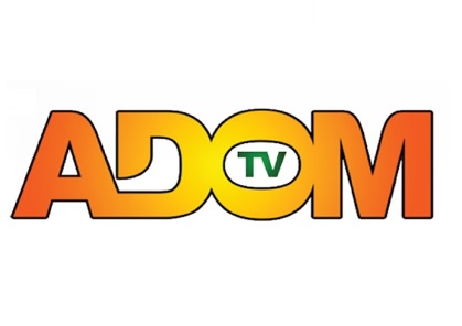 Adom TV