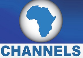 Channels TV