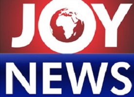 Joy News