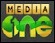 Media One