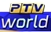 PTV World