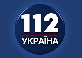 112 Ukraine