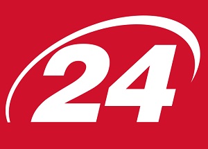 24 TV