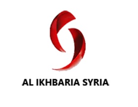 Al Ikhbaria Syria