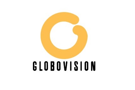 Globovision