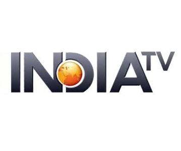 India TV