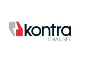 Kontra Channel
