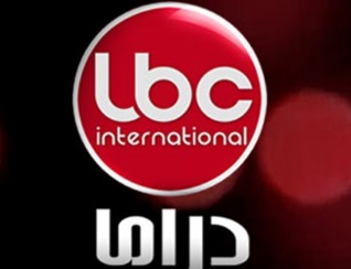 LBC Drama