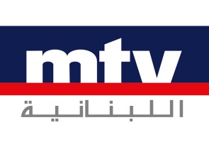 MTV Lebanon