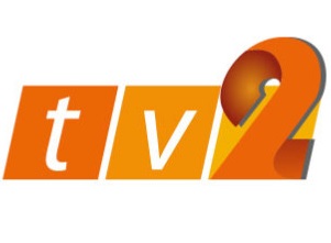 RTM TV2
