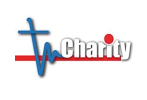 TV Charity