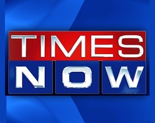 Times Now