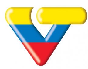 Venezolana de TV