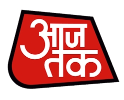 Aaj Tak