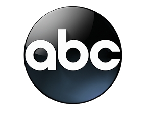 ABC News