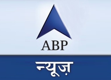 ABP News