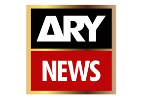 ARY News