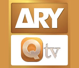 ARY QTV