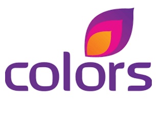 Colors TV