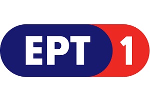 EPT 1