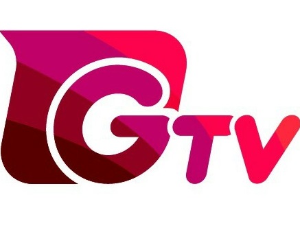 GTV