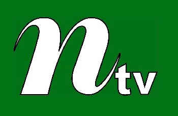 NTV