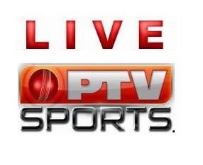 PTV Sports