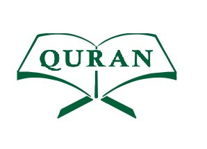 Quran TV