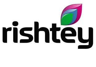 Rishtey