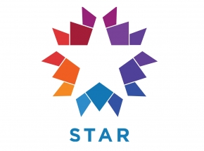 Star TV