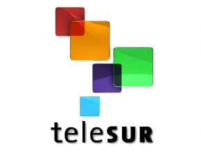 Telesur English