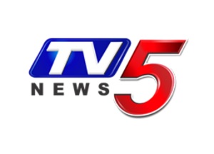 TV5 News Kannada