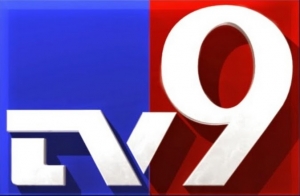 TV9 Telugu