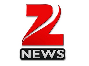 Zee News