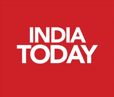 India Today