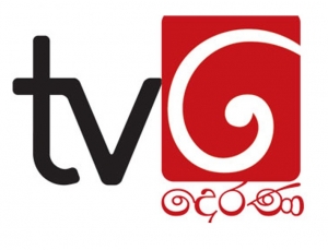 TV Derana